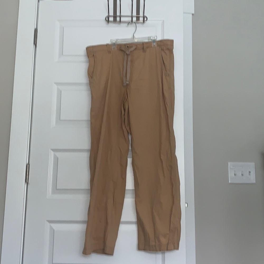 Gap Pants